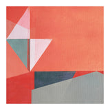 Geometric Camouflage 3 (Print Only) thumbnail