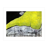 Female Act 23 (Print Only) thumbnail
