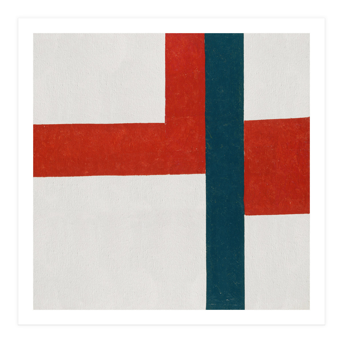 Resource Usage 5 (Print Only)