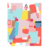 Windows Of Possibility (Print Only) thumbnail