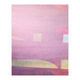 Misty Harbor (1) (Print Only) thumbnail