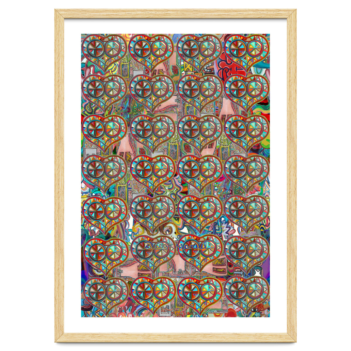 Graffiti Digital 2022 1131