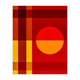 Geometric No. 525 (Print Only) thumbnail