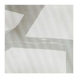 Encruzilhada 1 (Print Only) thumbnail