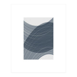 Veil 02 (Print Only) thumbnail