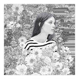 Lovely Whisper (Print Only) thumbnail