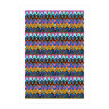 New Graffiti B 63 (Print Only) thumbnail