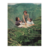 Geography (Print Only) thumbnail