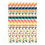 Pattern 1 (Print Only) thumbnail