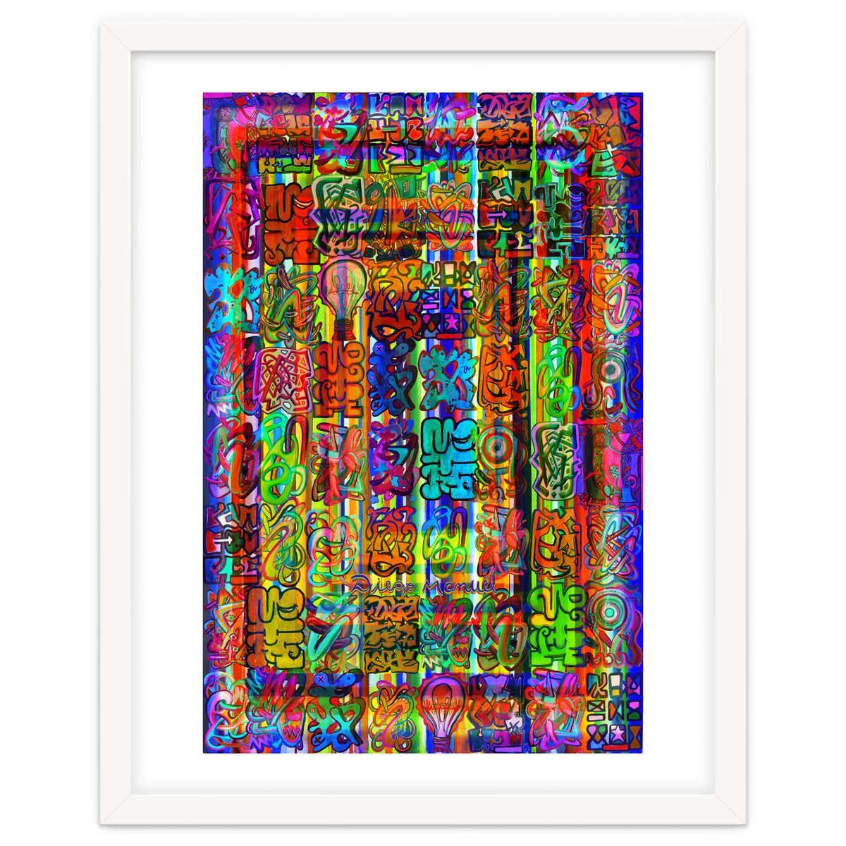 Graffiti Digital 2022 371