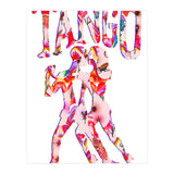 Tango 29 (Print Only) thumbnail