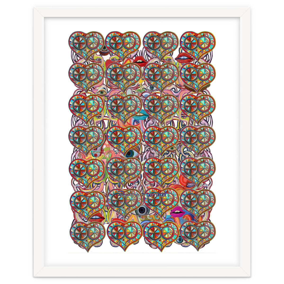 Graffiti Digital 2022 1130