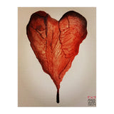 Raging love (Print Only) thumbnail