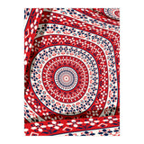 Romanian embroidery background 6 (Print Only) thumbnail