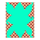 Graffiti Digital Nuevo 2023 130 (Print Only) thumbnail