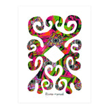 Pop Abstract 2023 169 Copia (Print Only) thumbnail