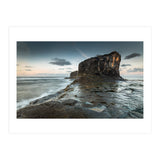 Saltwick Nab (Print Only) thumbnail