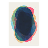 Anomaly (Print Only) thumbnail