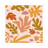 Her Garden (Print Only) thumbnail