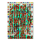 Mujer 29 (Print Only) thumbnail