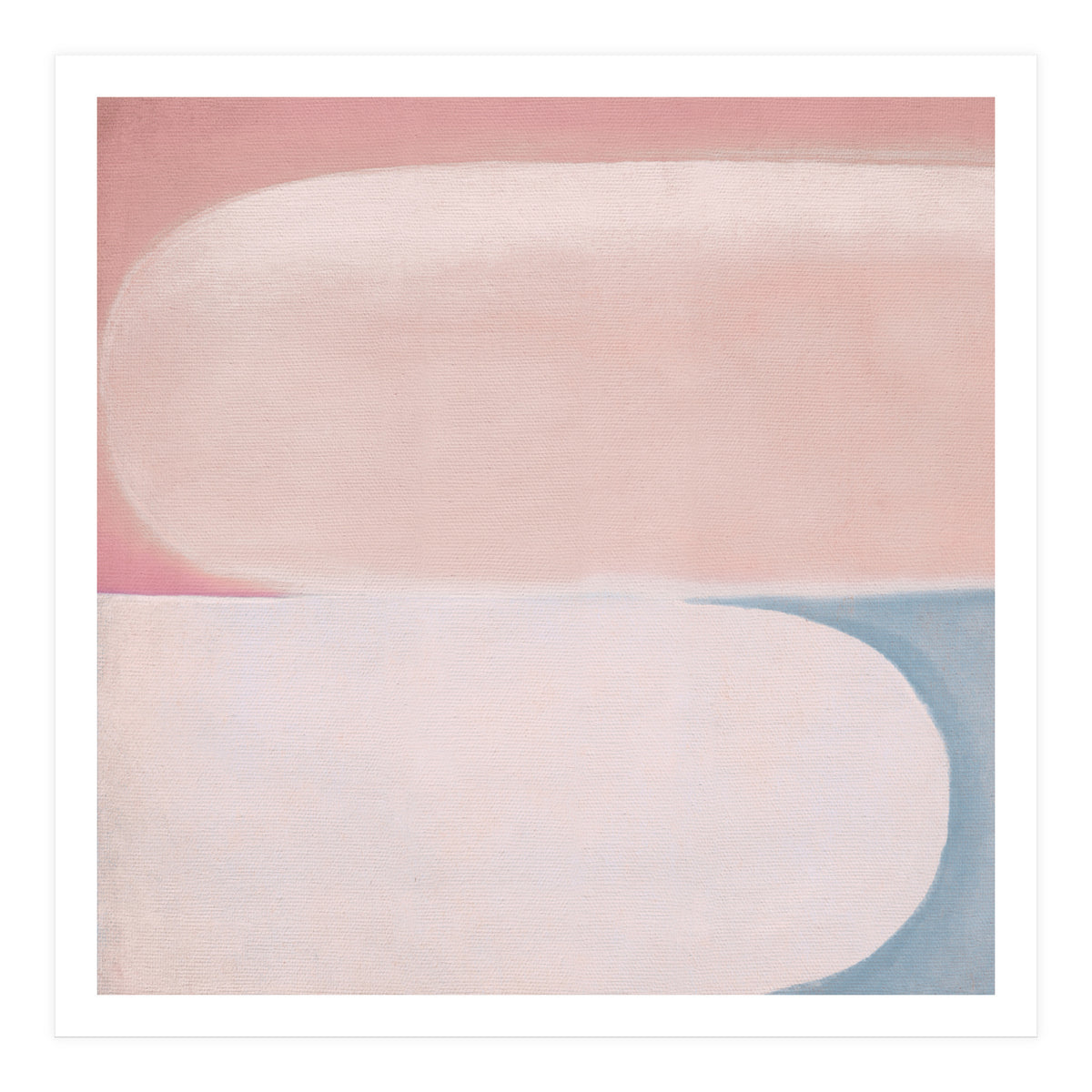 Circulation Control 3 (Print Only)