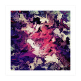 Ground Clearance (Print Only) thumbnail