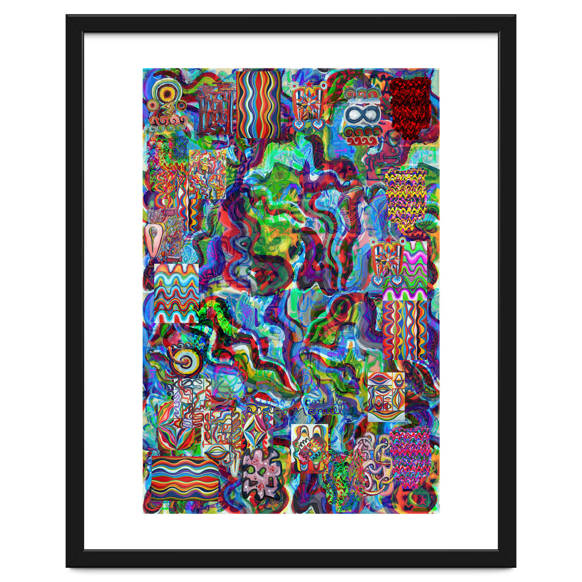 New Graffiti2022 310