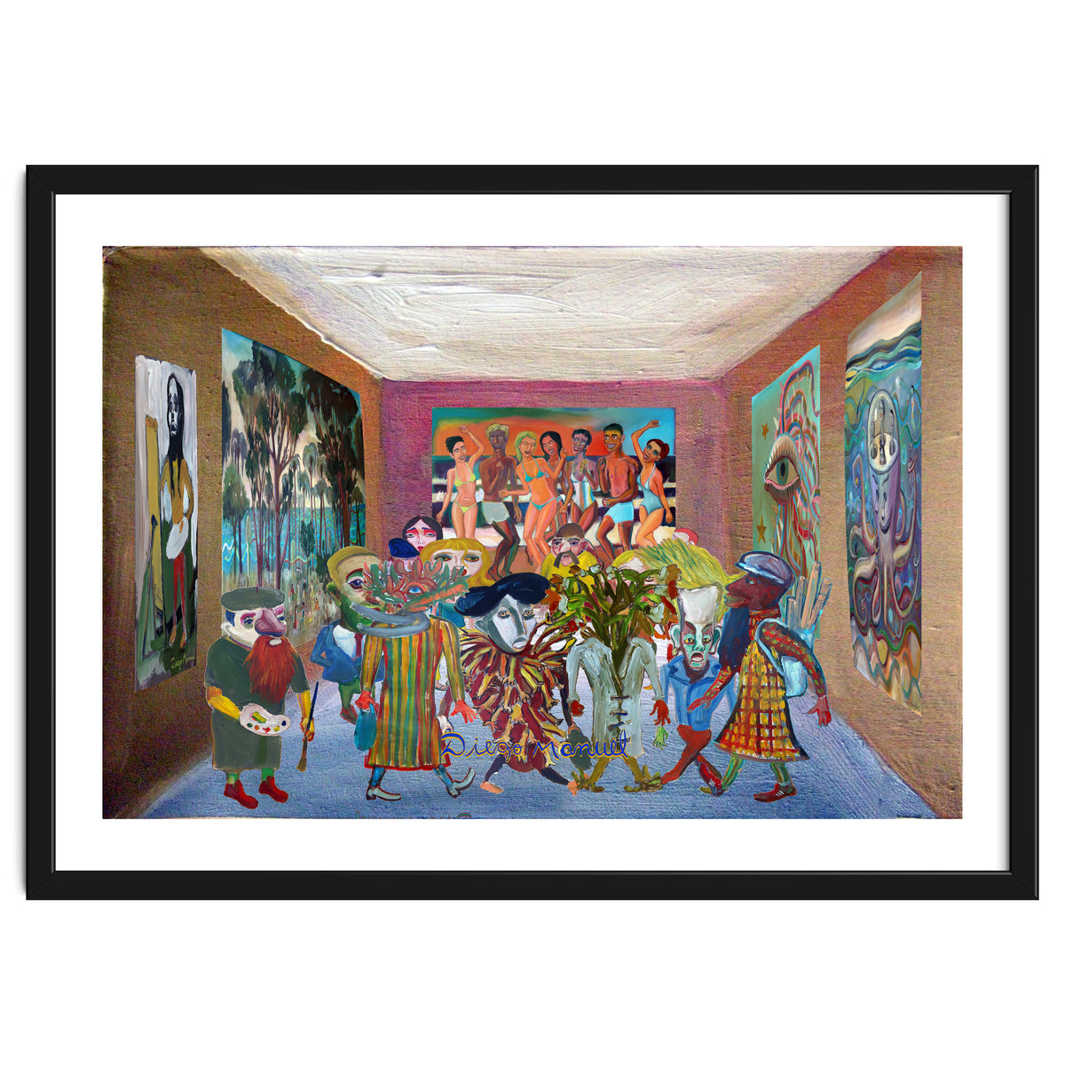 Graffiti Digital 2022 1003