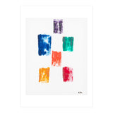Patchwork (Print Only) thumbnail