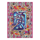 New Graffiti2022 28 (Print Only) thumbnail