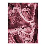 Redundâncias (Print Only) thumbnail