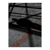 Urban #9 (Print Only) thumbnail