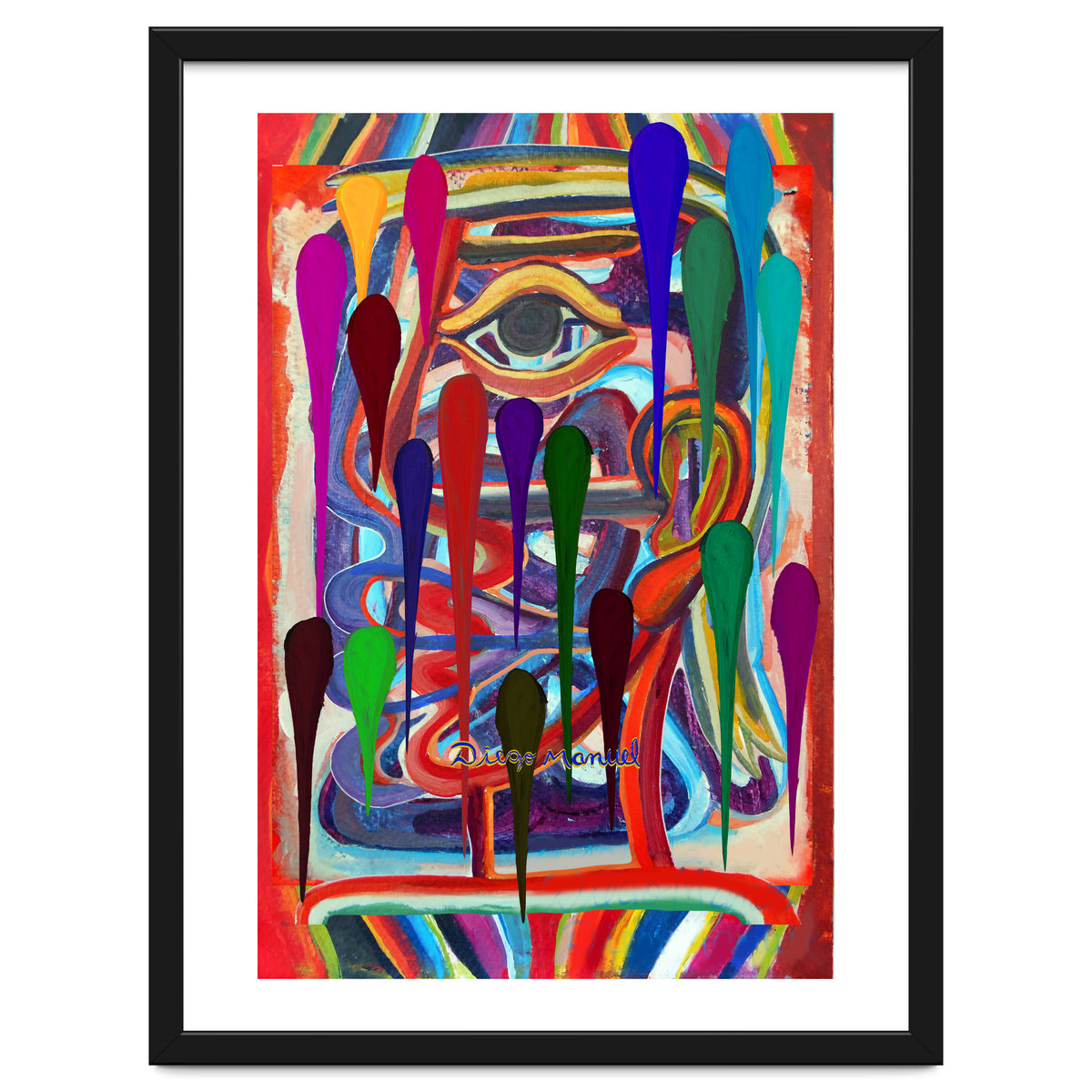 Graffiti Digital 2022 792