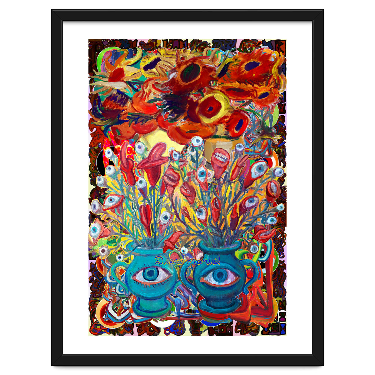 Graffiti Digital 2022 1065