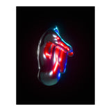 FETUS NEO EAST (Print Only) thumbnail