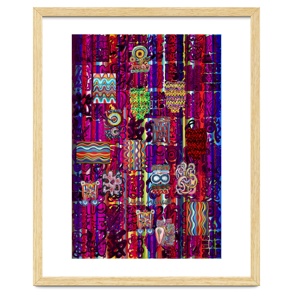 New Graffiti2022 217