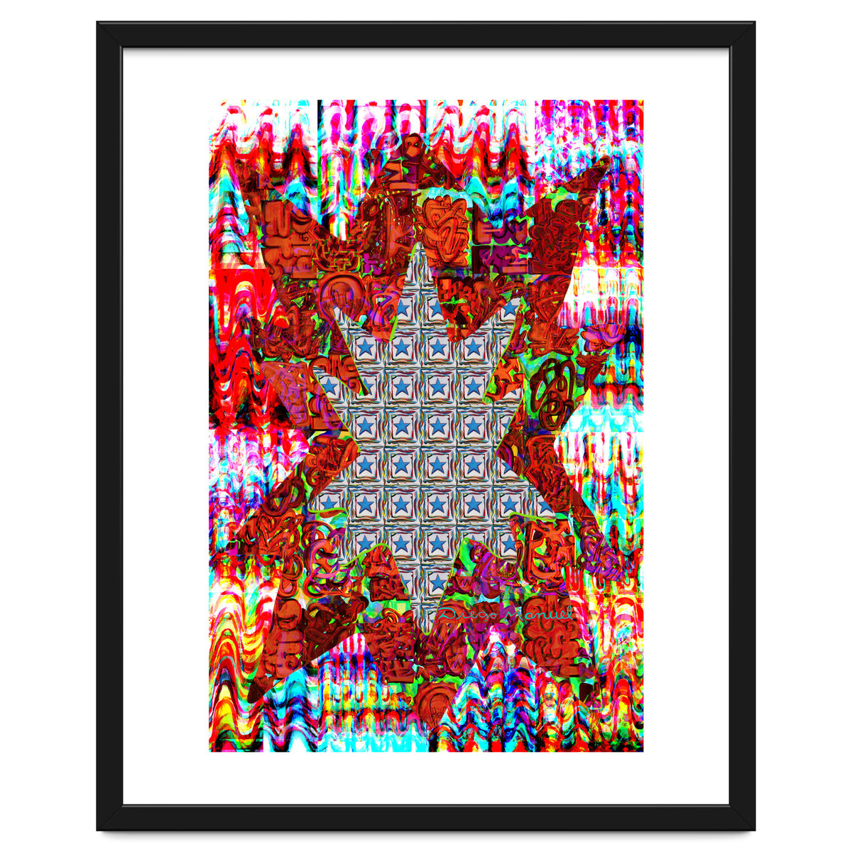 Graffiti Digital Nuevo 2023 65