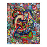 New Graffiti2022 406 (Print Only) thumbnail
