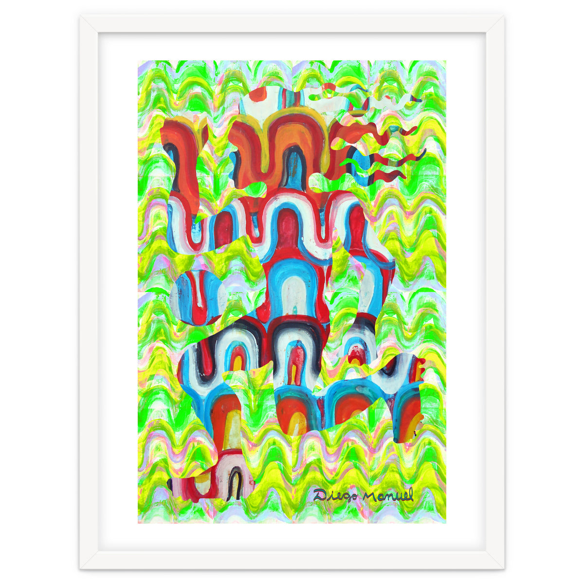 Jugador Nuevo 1 Nuevo 19