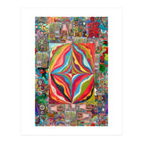 New Graffiti2022 33 (Print Only) thumbnail
