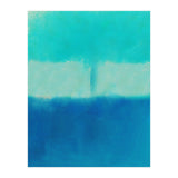 Fim (Print Only) thumbnail