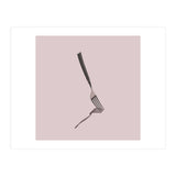 Fork (Print Only) thumbnail
