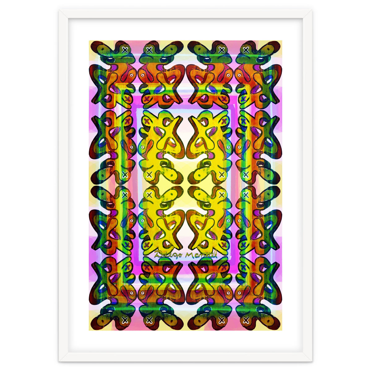 Graffiti Digital 2022 328