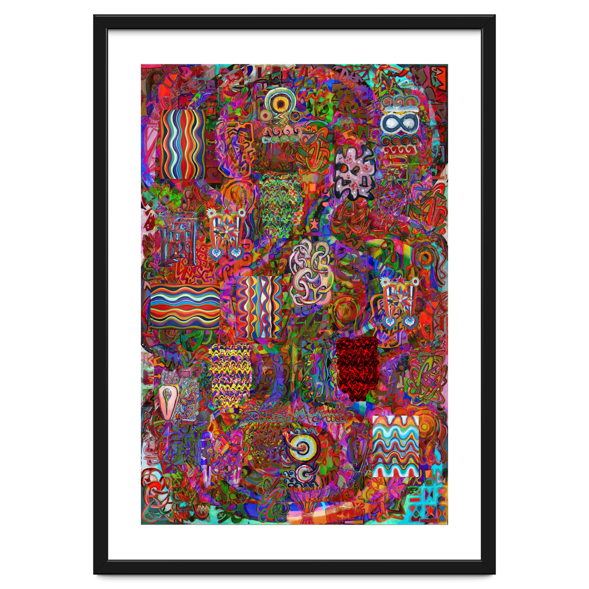 New Graffiti2022 276