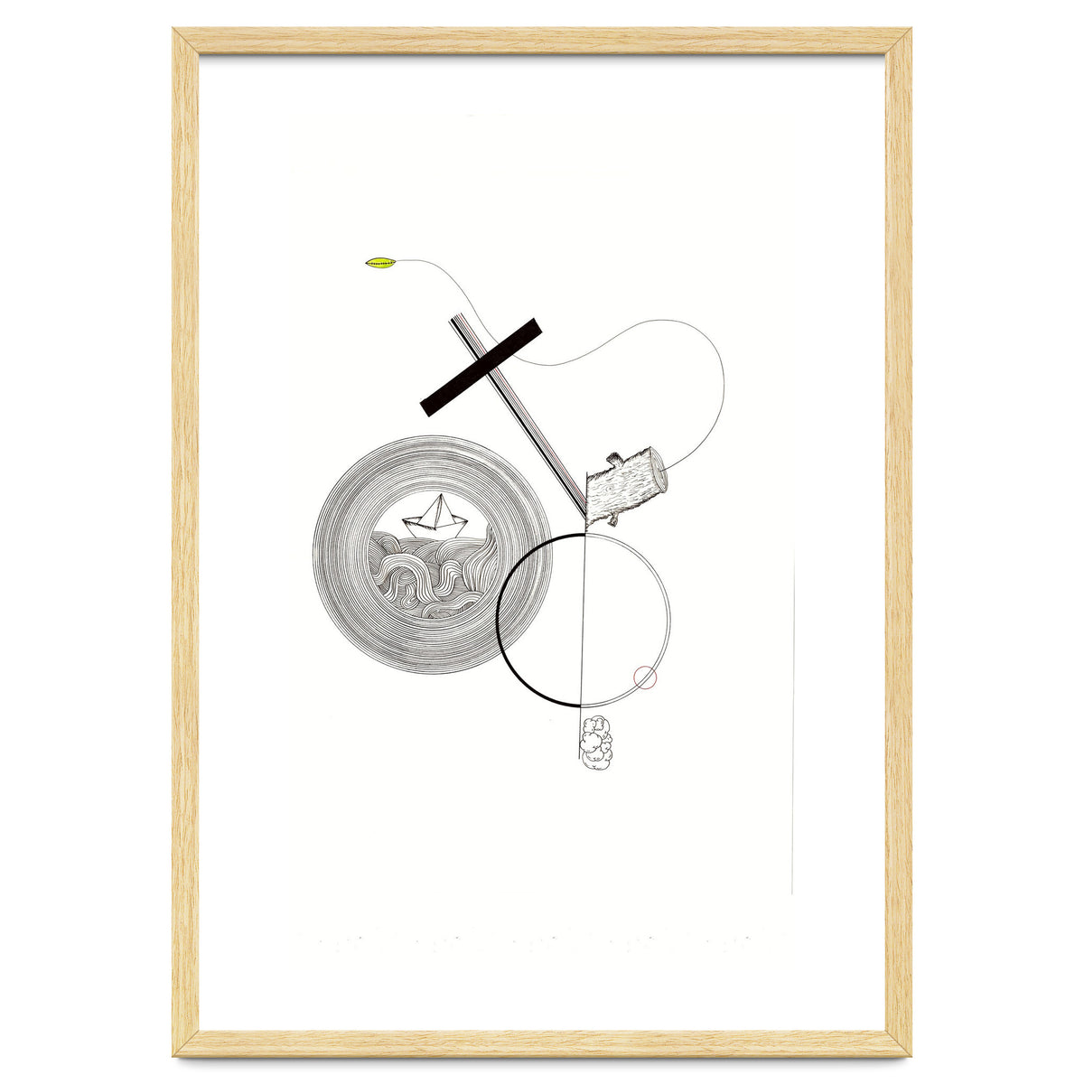 about life and death