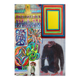 Graffiti Digital 2022 477 (Print Only) thumbnail