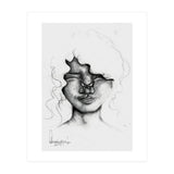 Bliss (Print Only) thumbnail