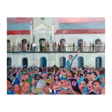 25 De Mayo De 1810 (Print Only) thumbnail