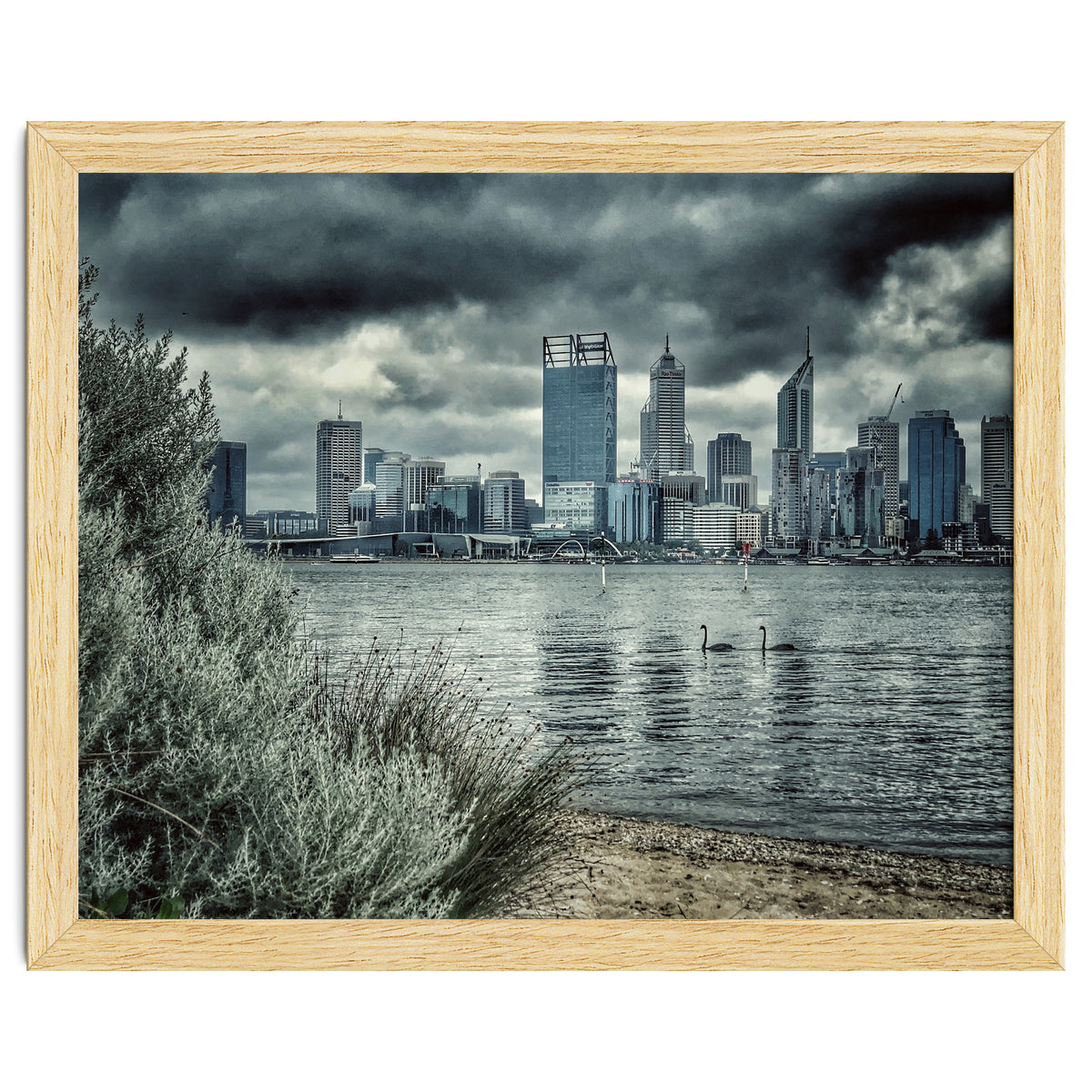 City of Perth WA Australia Img 5899