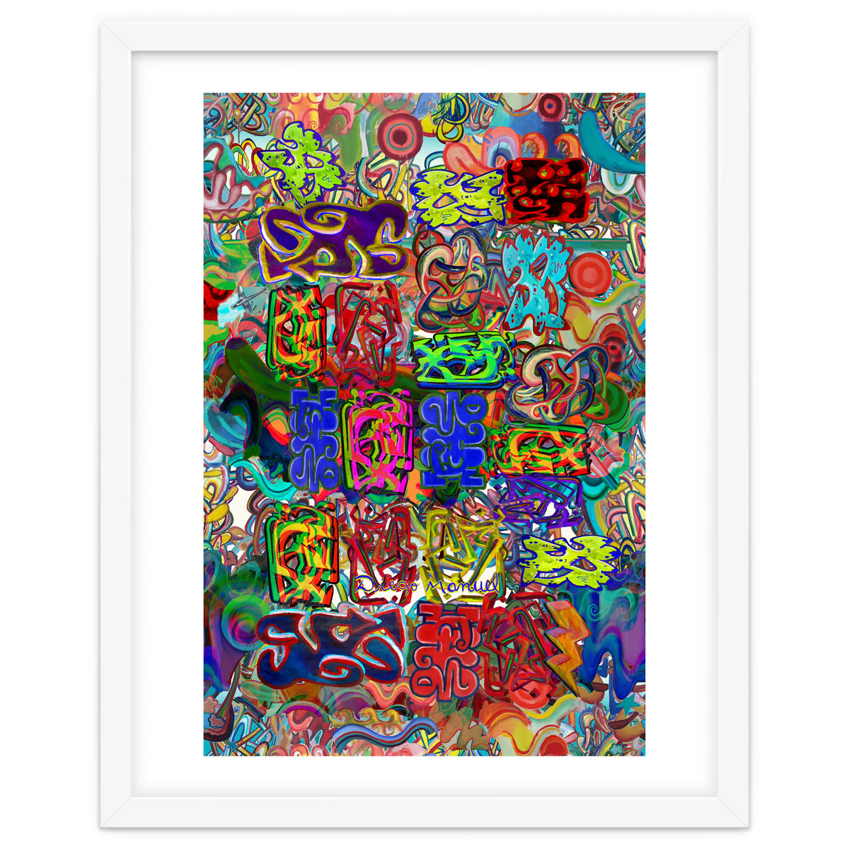 Formas 2021 Nueva 25